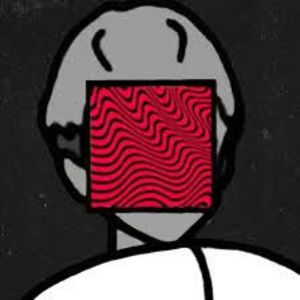 Meet your Posher, Cameron